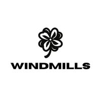 Replit profile picture for @Windmills