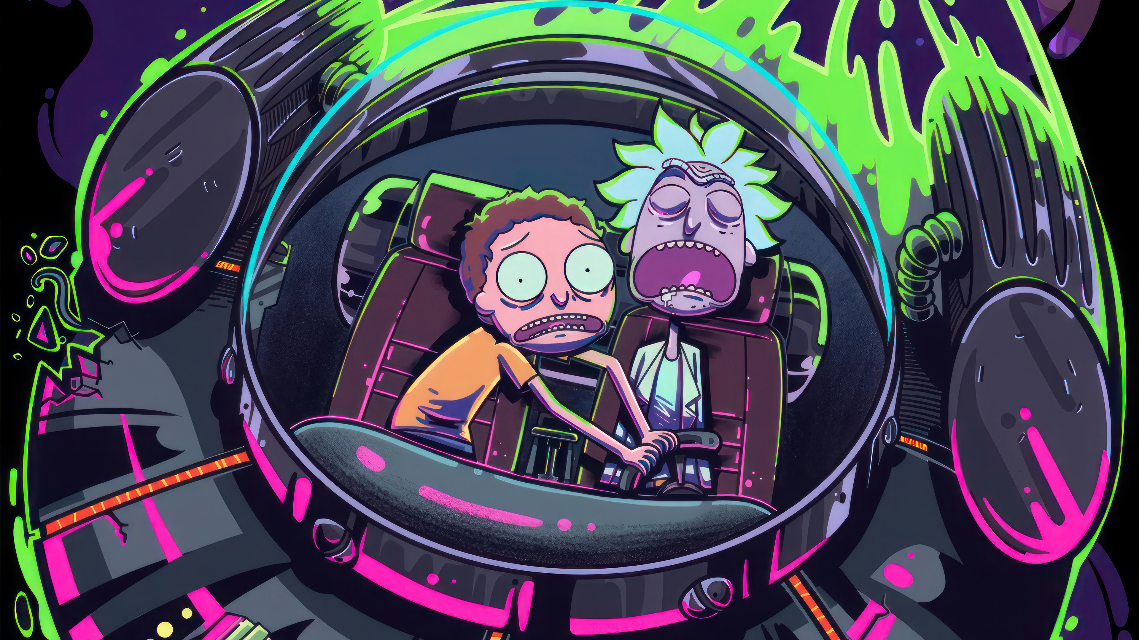 Replit profile picture for @Charging