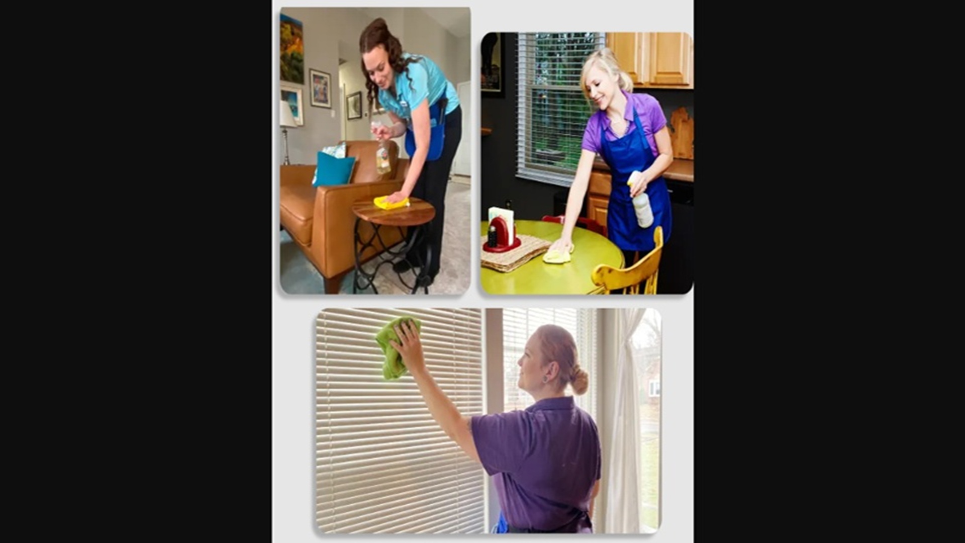 Replit banner for @housekeeping