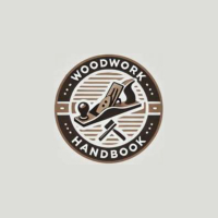 Replit profile picture for @Woodwork