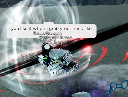 Replit profile picture for @Hurts
