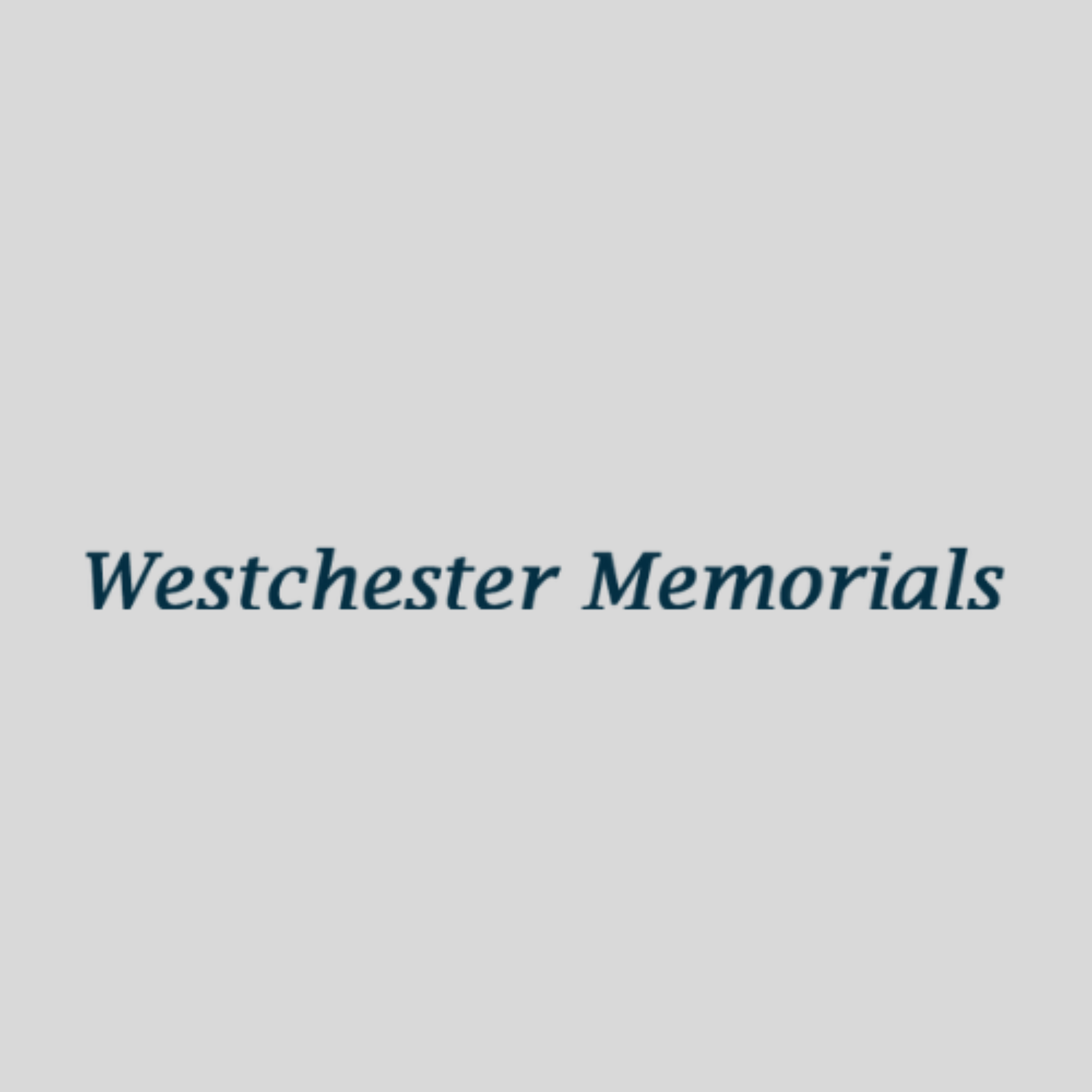 Replit banner for @Westchester