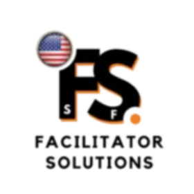 Replit profile picture for @facilitator