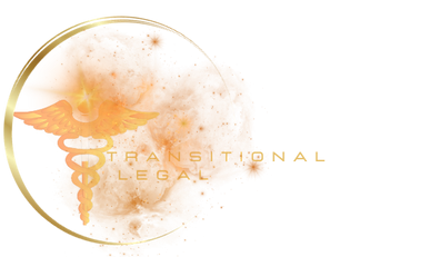 Replit banner for @transitional