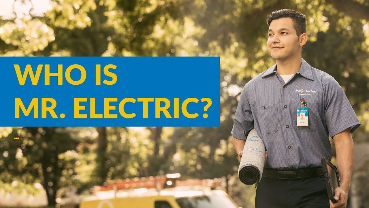 Replit banner for @electricgreensb