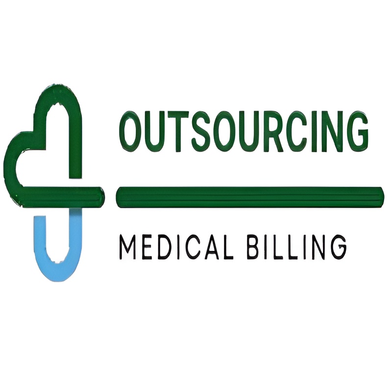 Replit profile picture for @outsourcing