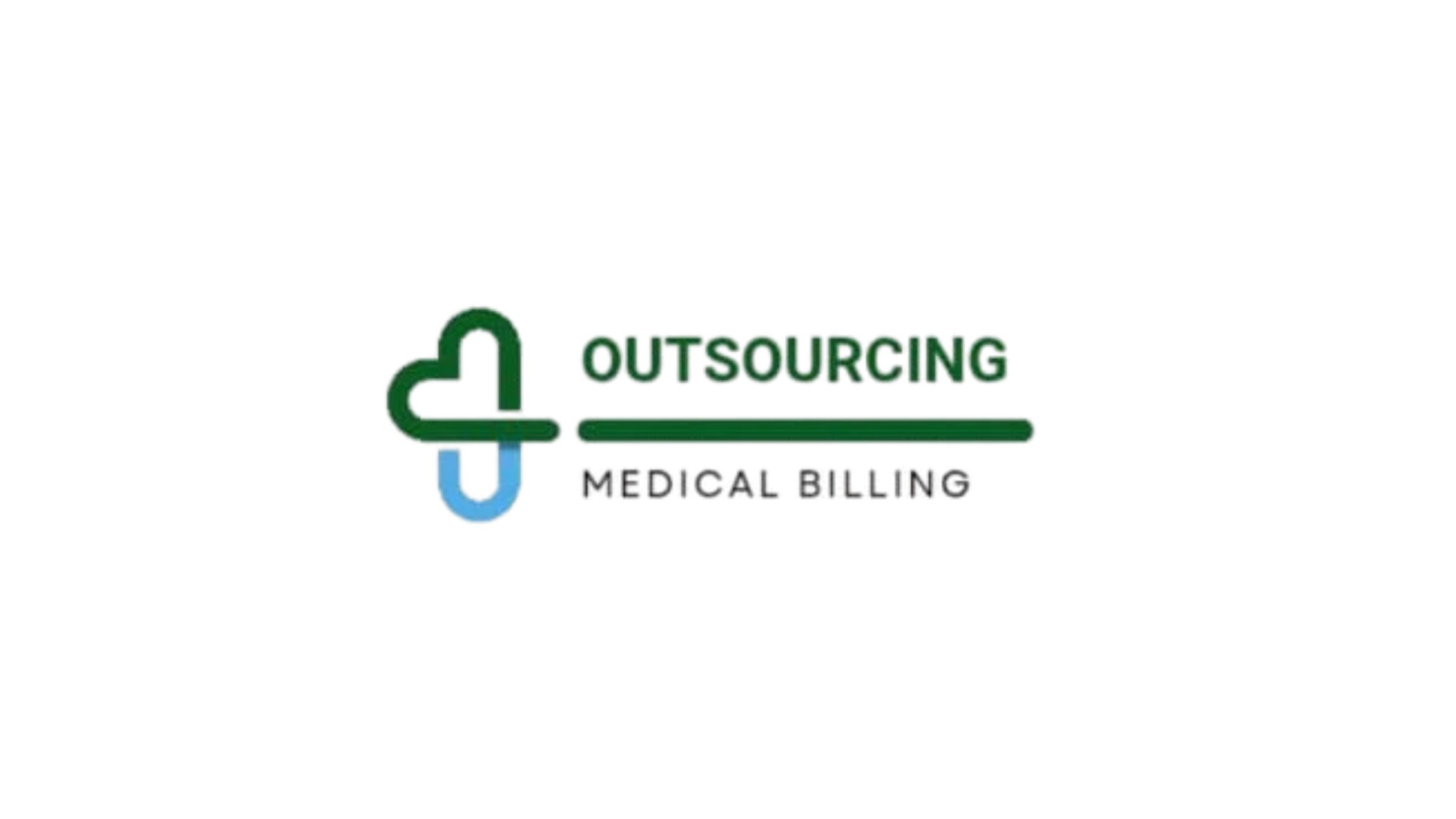 Replit banner for @outsourcing