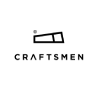 Replit profile picture for @craftsmen