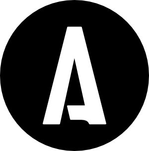 Replit profile picture for @astound