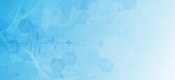Replit banner for @preventive