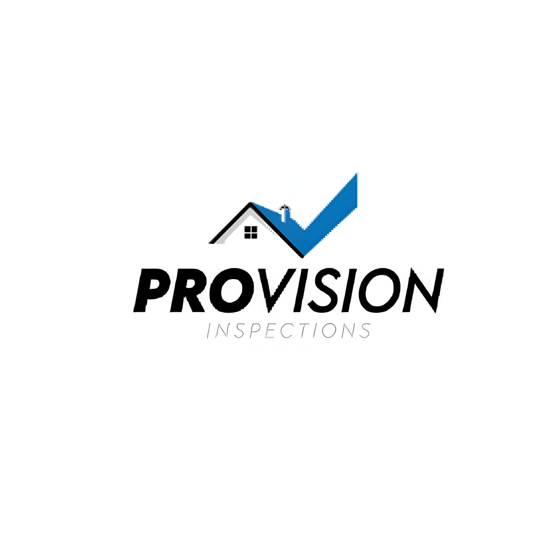 Replit profile picture for @provision