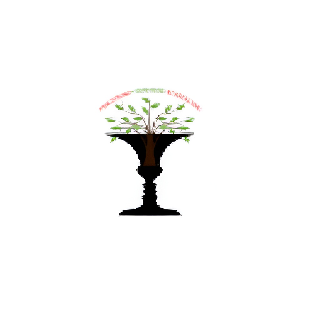 Replit profile picture for @perceptions