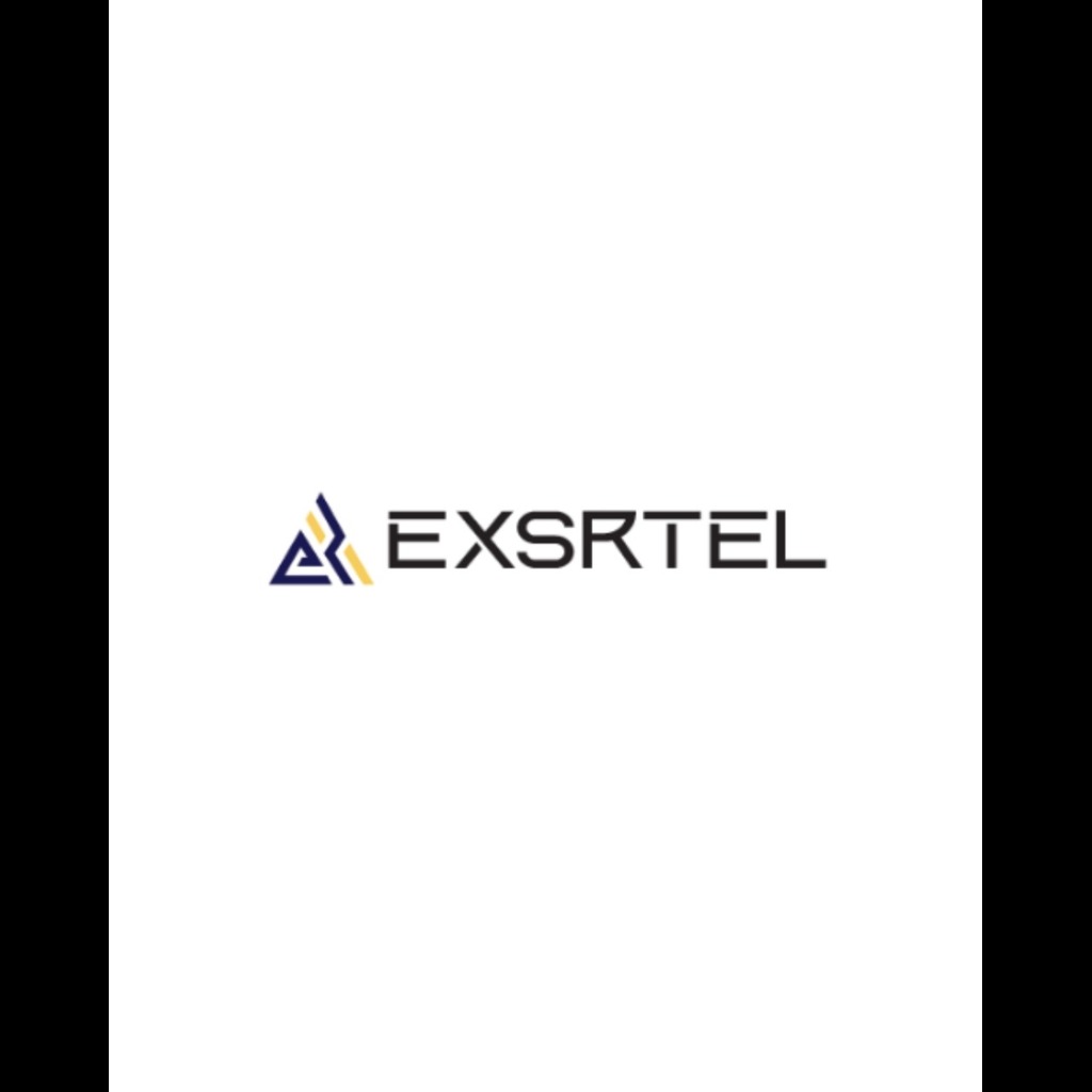 Replit profile picture for @exsrtel