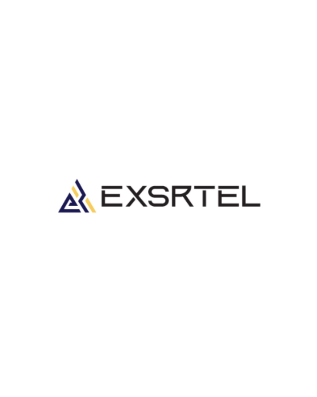 Replit banner for @exsrtel