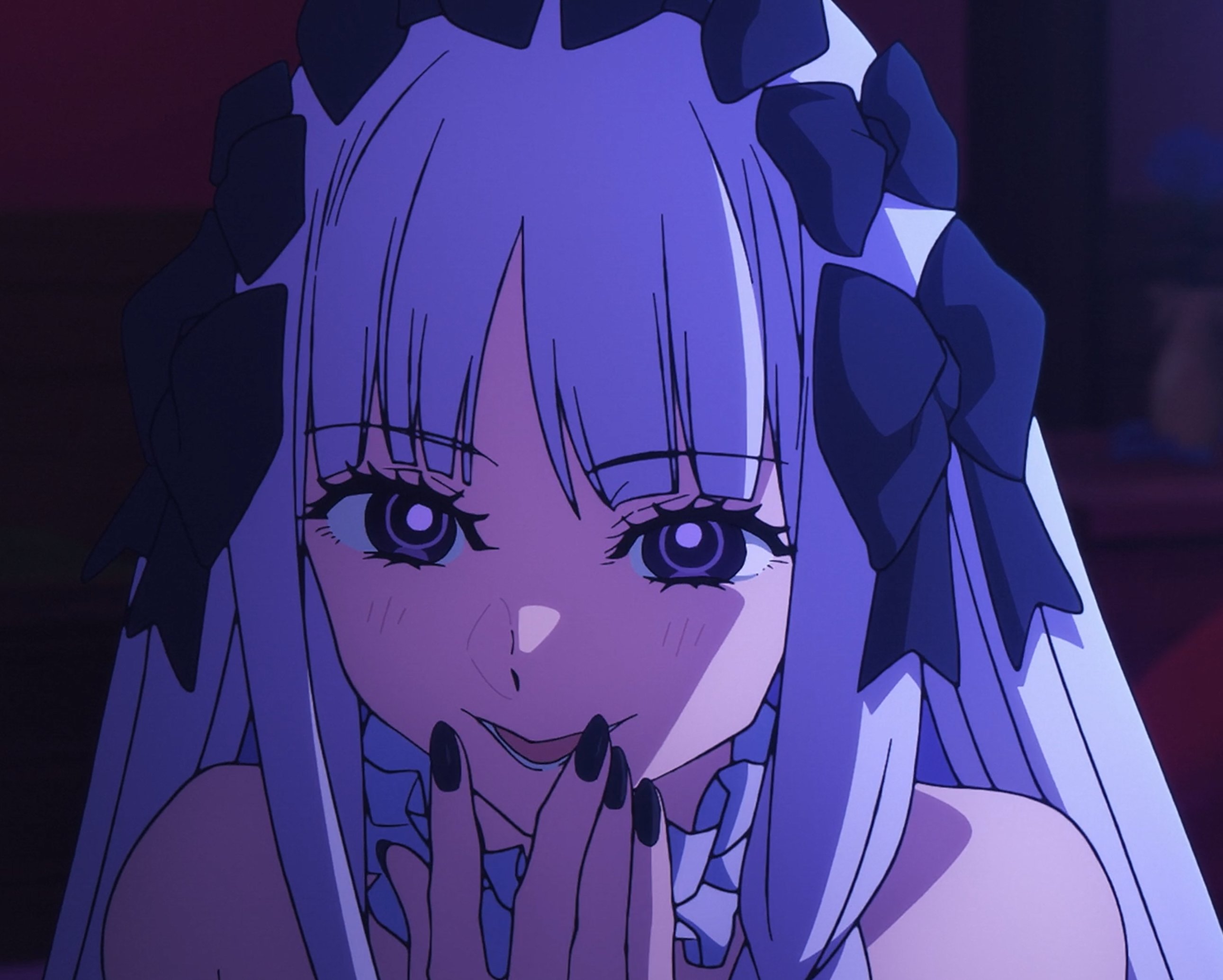 Replit profile picture for @racial