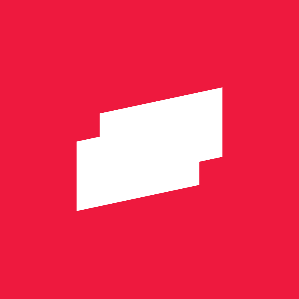 Replit profile picture for @Slanted