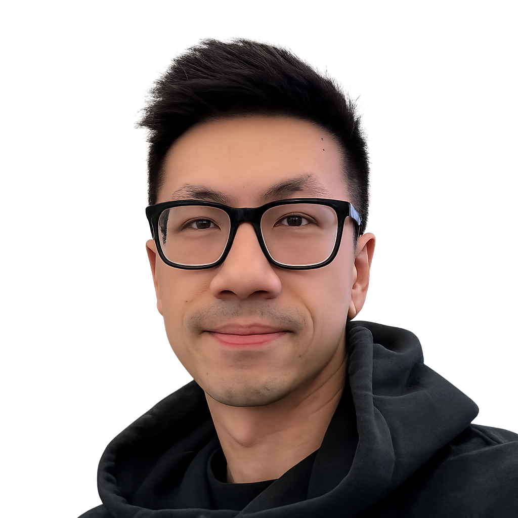 MoodSync AI