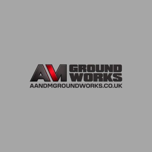 Replit profile picture for @groundwork