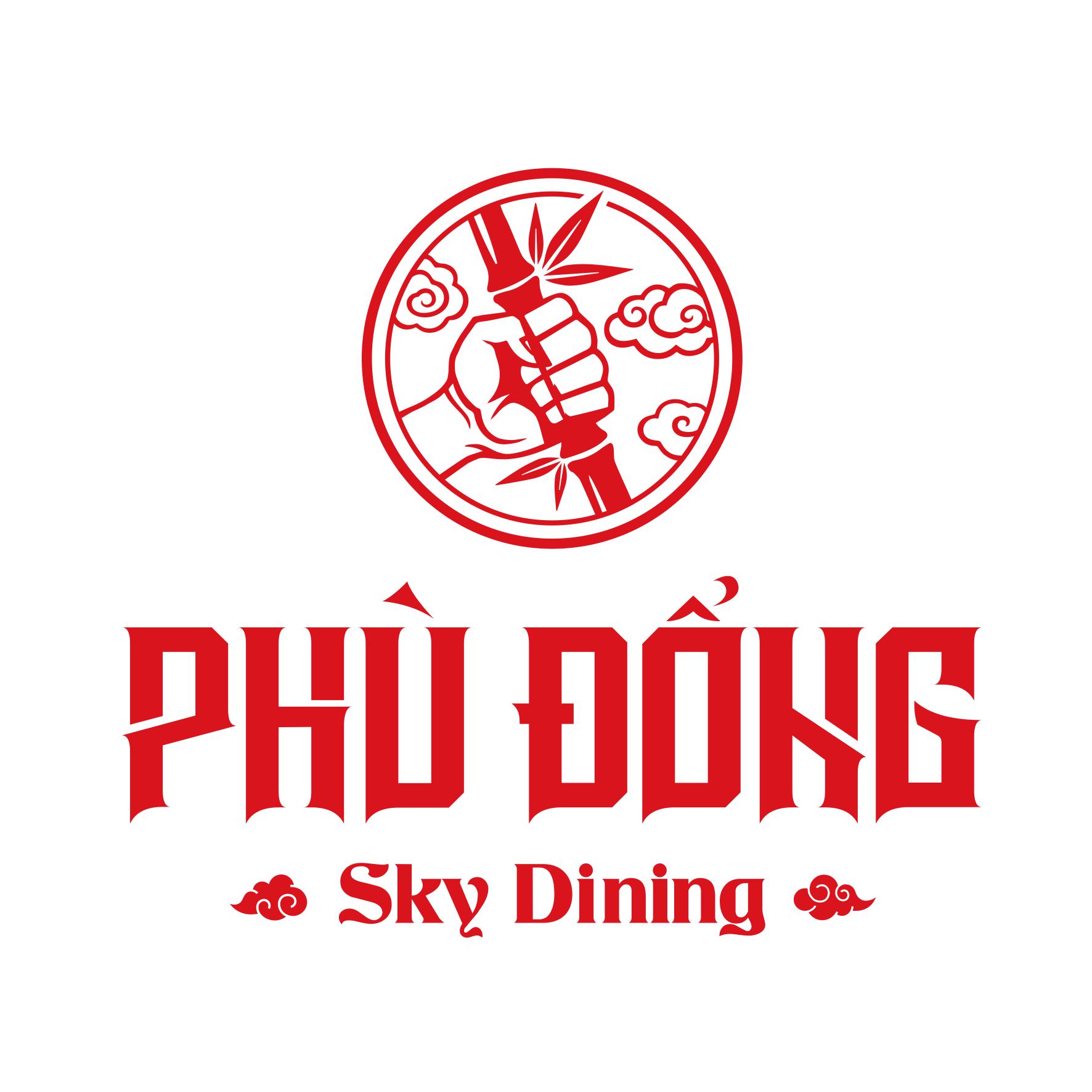 Replit profile picture for @phudong