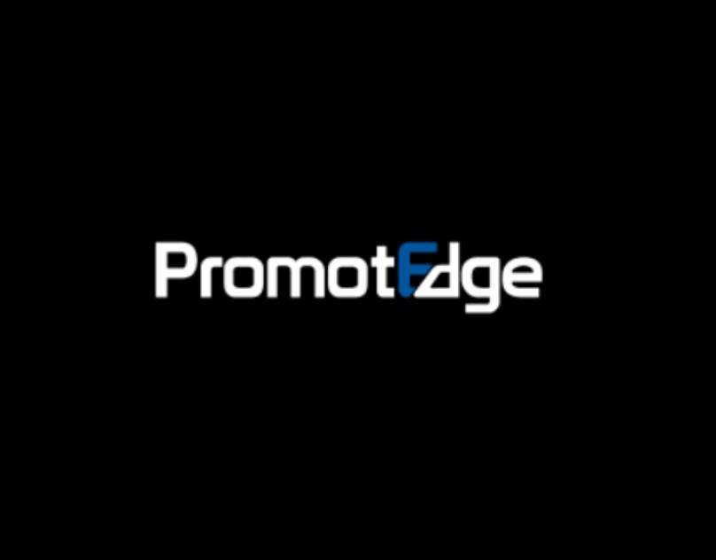 Replit profile picture for @promotedge