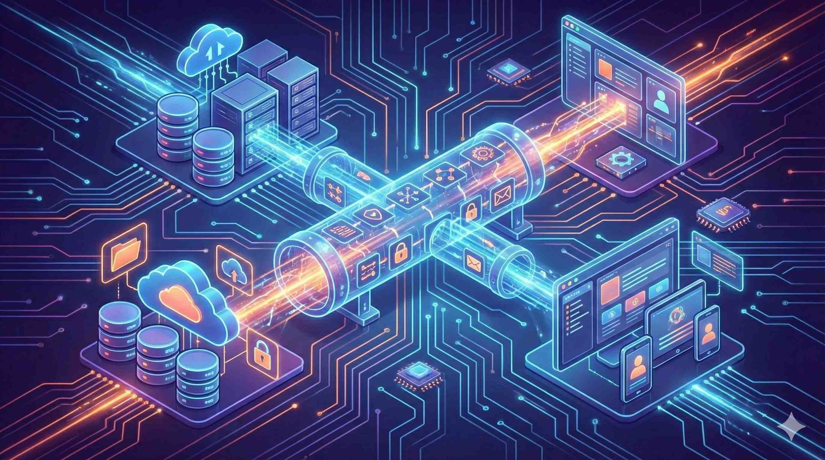 Fastro SaaS Ship Kit — Coming Soon!