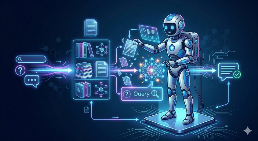 Intelegensia Lokal dan Cloud dalam Satu Genggaman