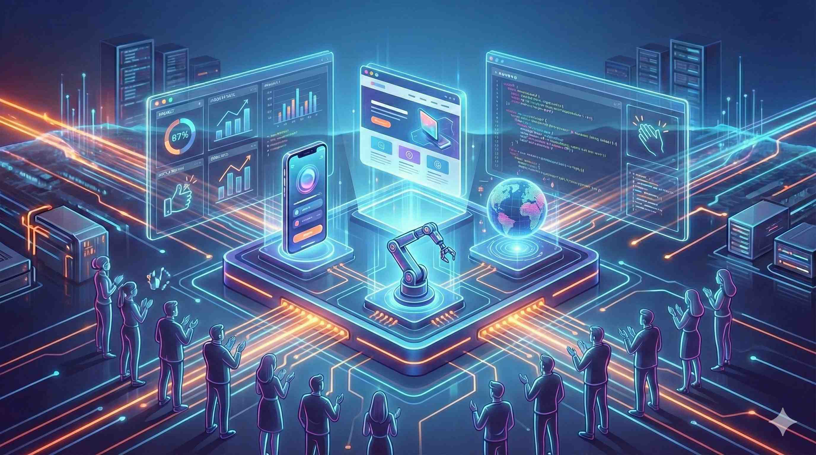 Fastro SaaS Ship Kit — Coming Soon!