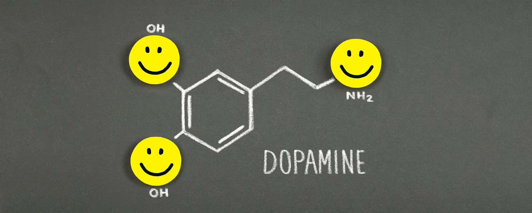social media dopamine