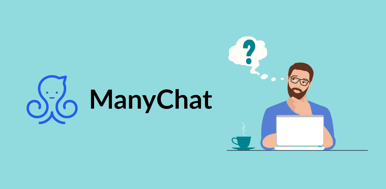 ManyChat guide