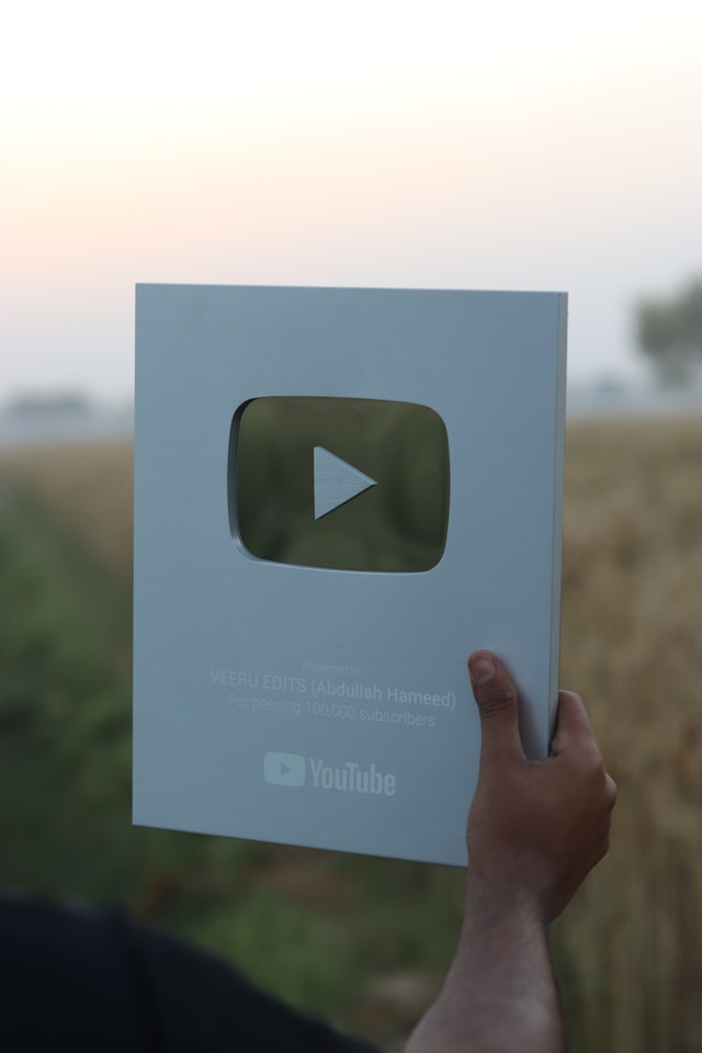 Tips for Creating Viral Content