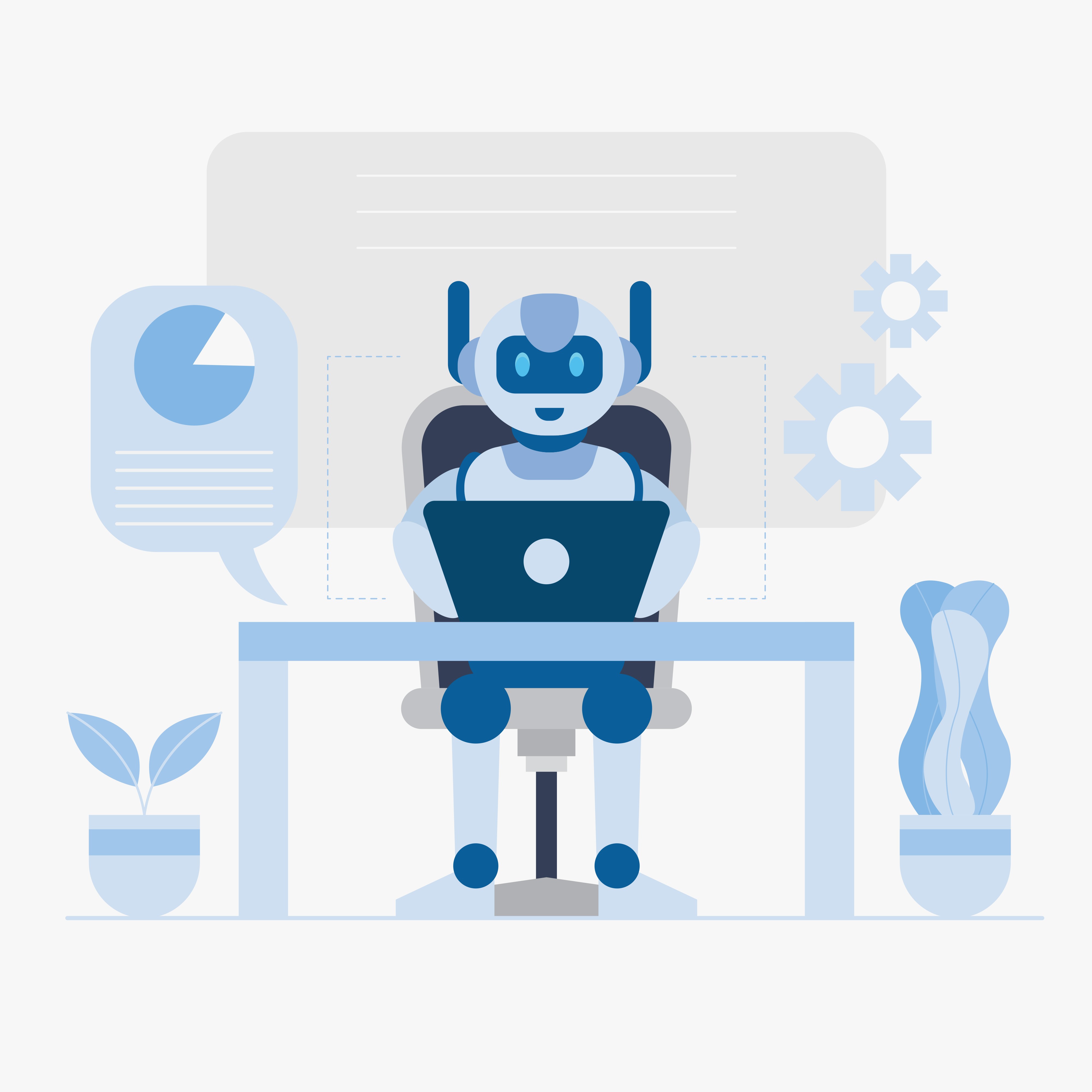 chatbot online