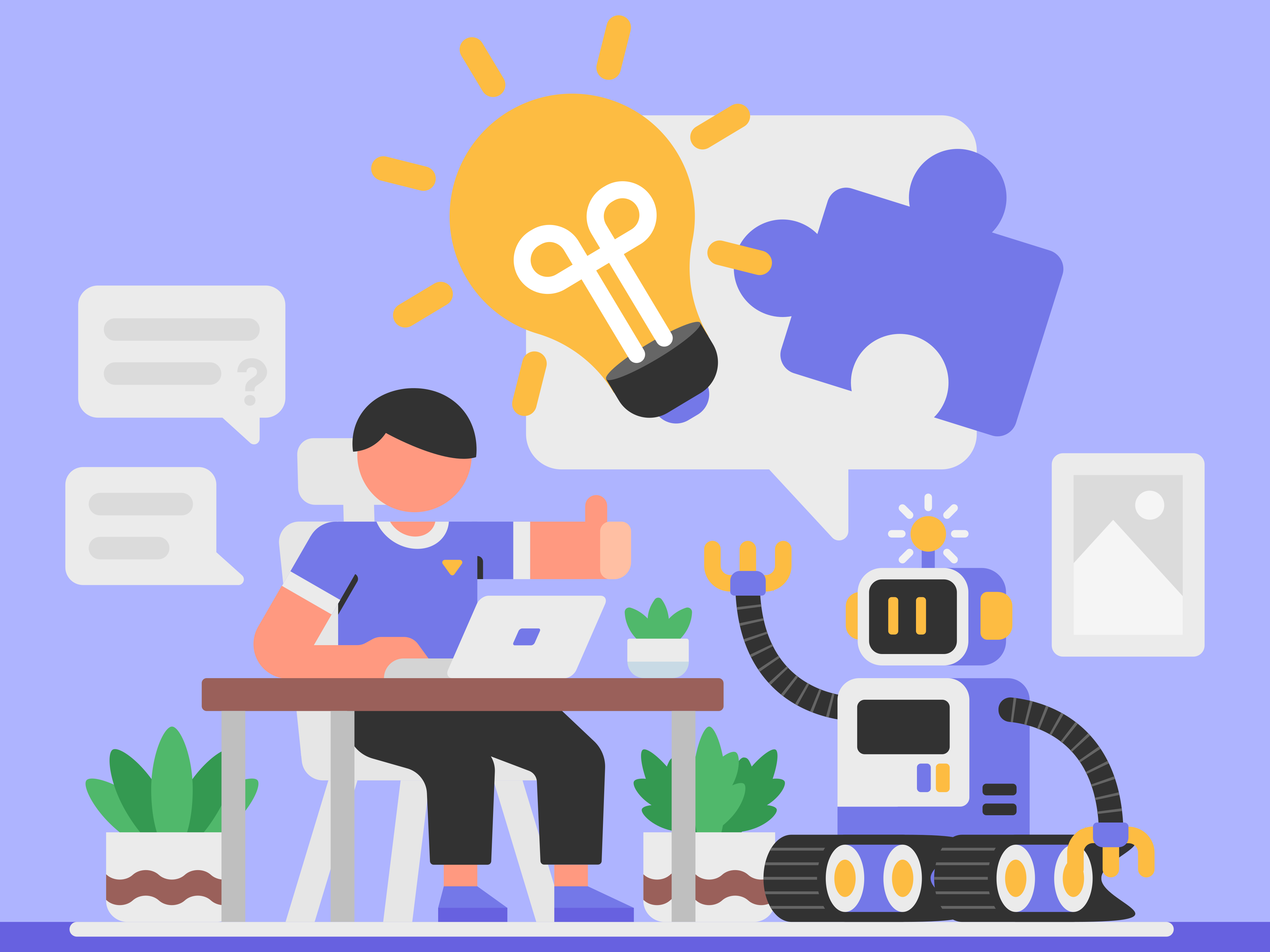 socialmedia ai