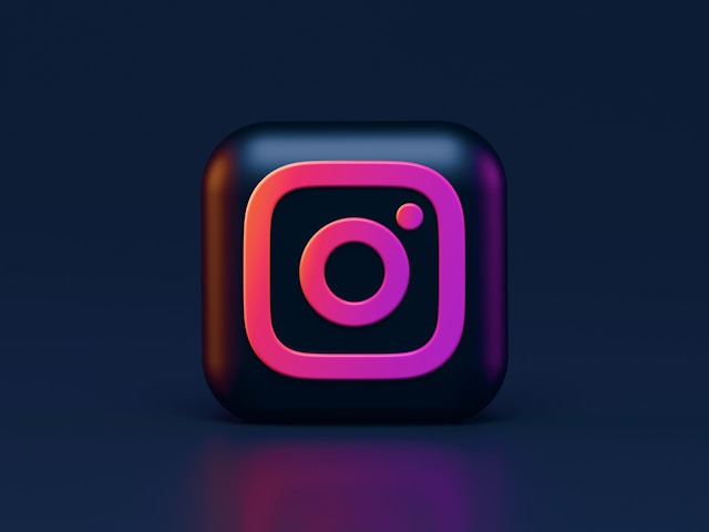 increase instagream engagement