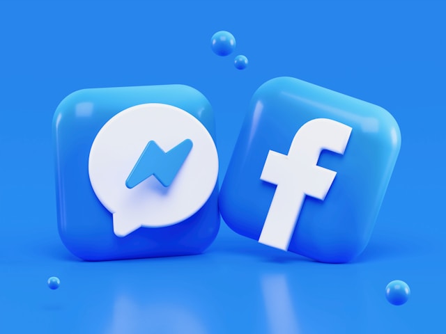 increase faebook engagement