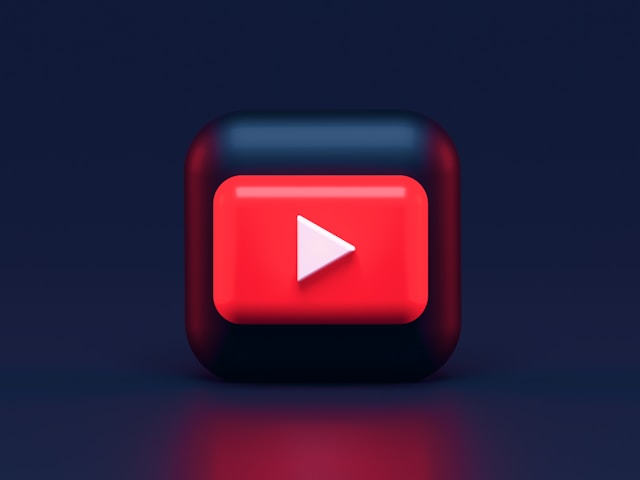 increase youtube engagement