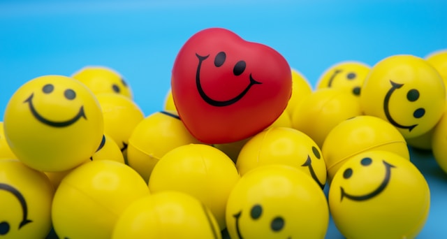 power formula for linkedin success