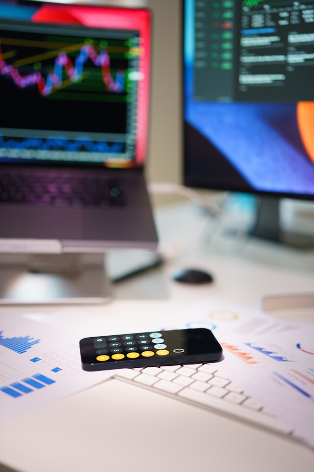 social media analytics