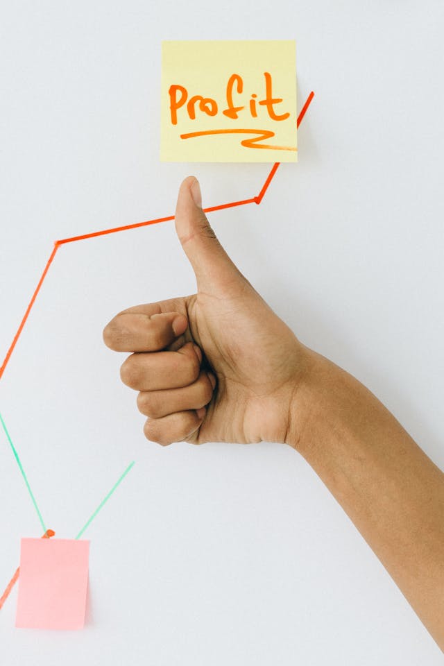 social media boosting