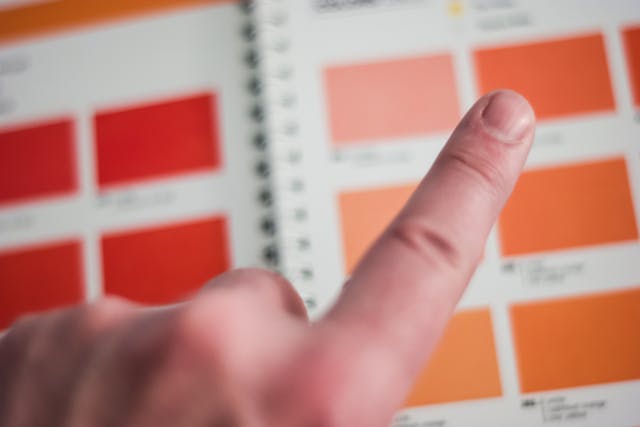 Choosing the Right AI Tool