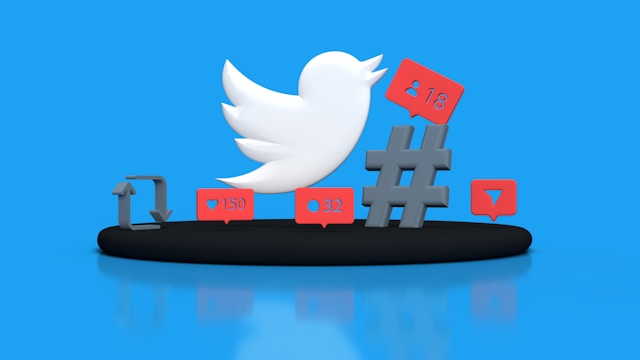 Challenges Twitter Engagement