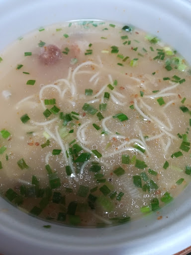 ニュータッチ 凄麺 熟炊き博多とんこつ 105g