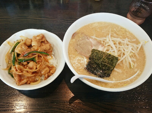 南京亭相模原橋本店