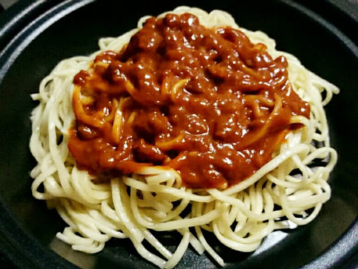 キユーピーあえるパスタソースミートソース80g×2