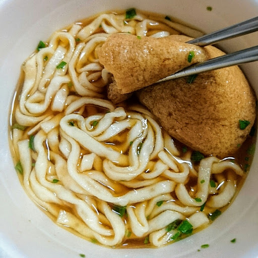 日清食品 どん兵衛 きつねうどん 西 95g