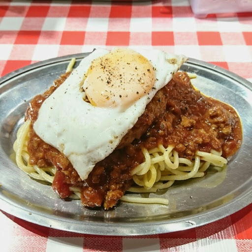 パンチョ 渋谷南店