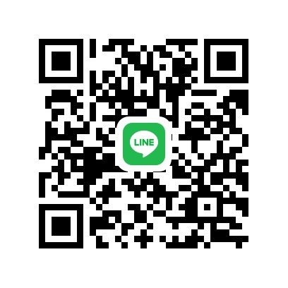 LINE QR