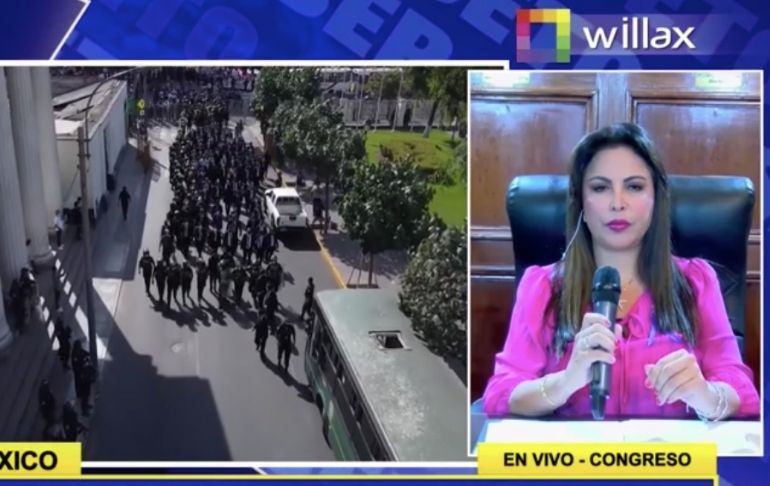 NULL
