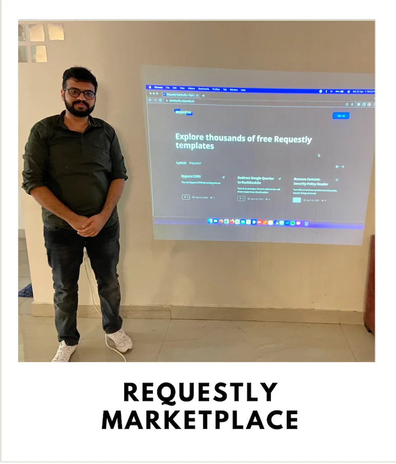 block or whitelist