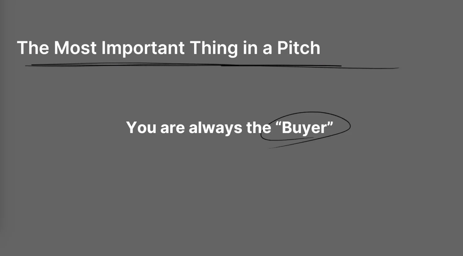 Hiring Studio 🏡 screenshot