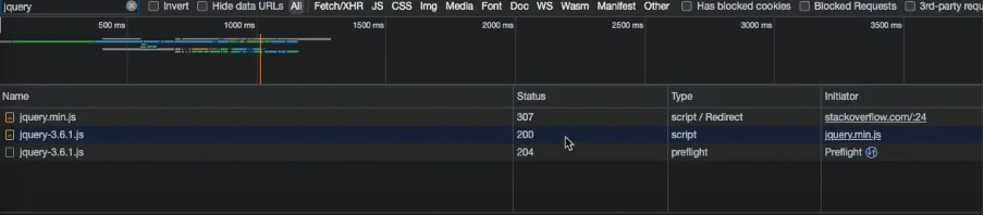 Go back to StackOverflow and search for jquery screenshot